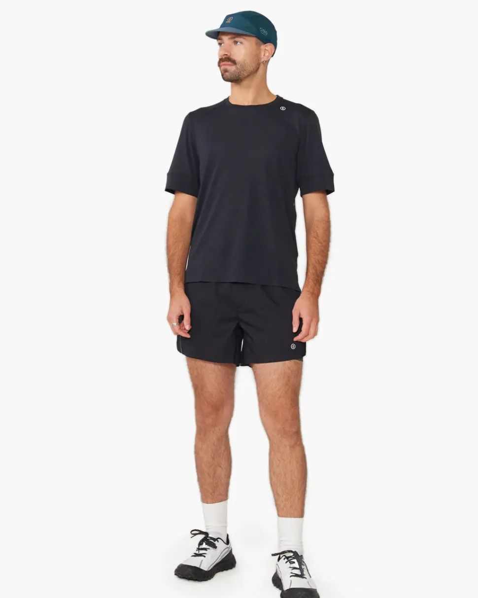 Best Sale ciele athletics FSTCap SC - C-Speed - Lakeside