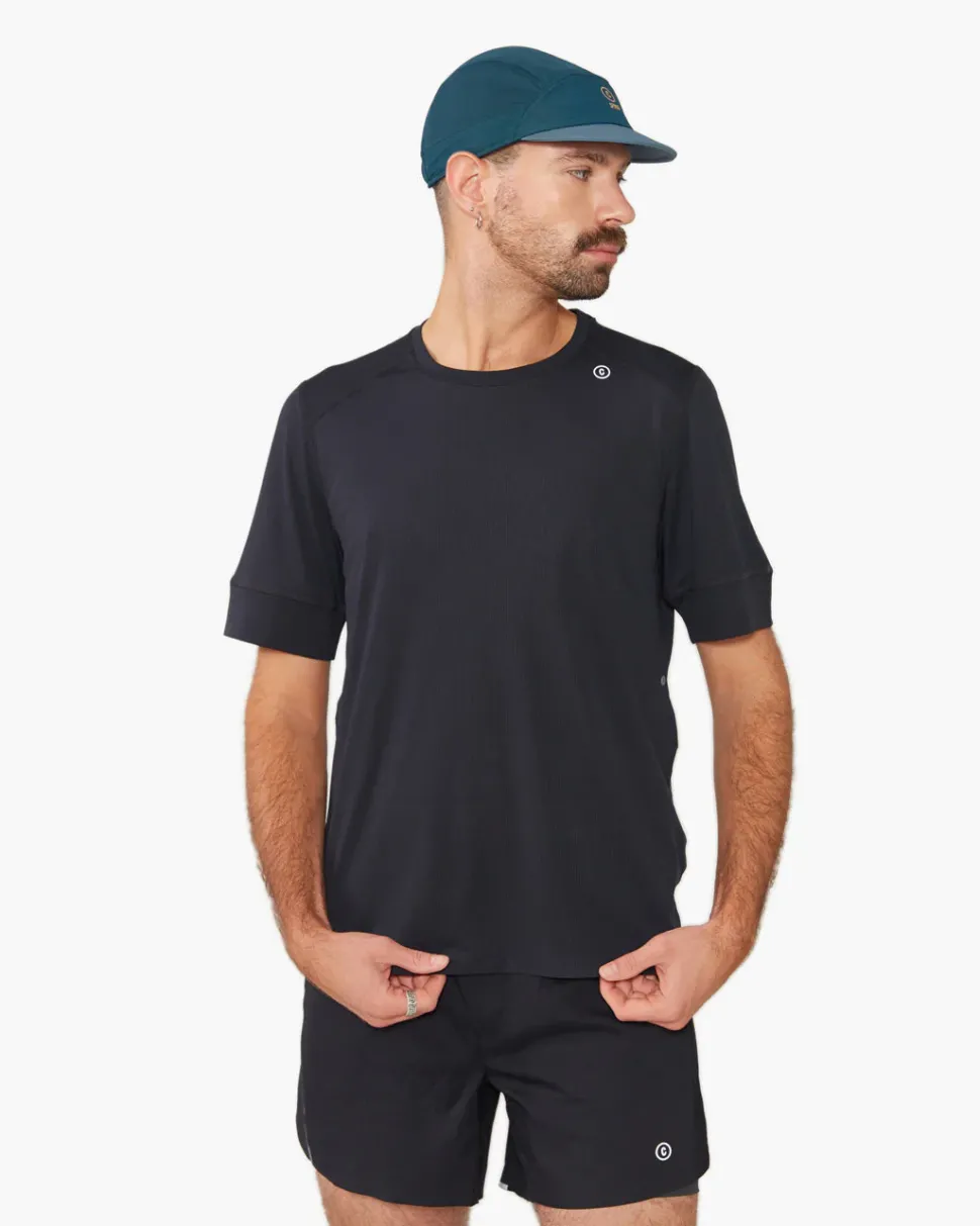 Best Sale ciele athletics FSTCap SC - C-Speed - Lakeside