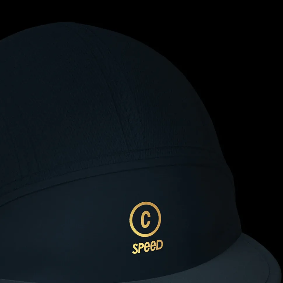 Best Sale ciele athletics FSTCap SC - C-Speed - Lakeside