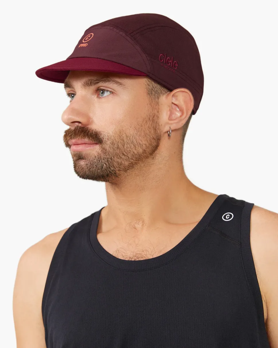 Best Sale ciele athletics FSTCap SC - C-Speed - Sandego