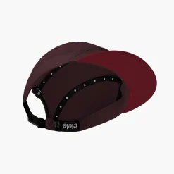Best Sale ciele athletics FSTCap SC - C-Speed - Sandego