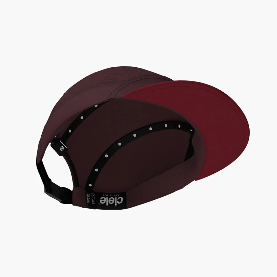 Best Sale ciele athletics FSTCap SC - C-Speed - Sandego