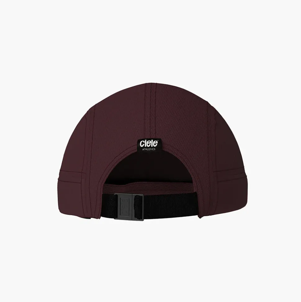 Best Sale ciele athletics FSTCap SC - C-Speed - Sandego