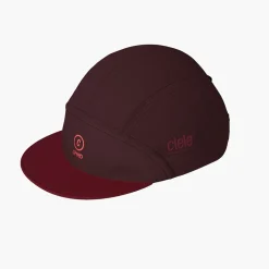 Best Sale ciele athletics FSTCap SC - C-Speed - Sandego