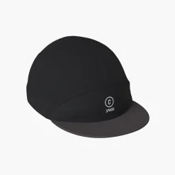 Sale ciele athletics FSTCap SC - C-Speed - Whitaker