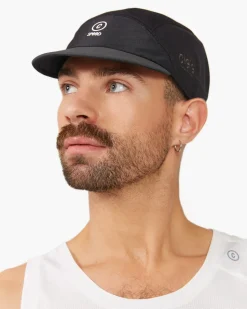 Sale ciele athletics FSTCap SC - C-Speed - Whitaker