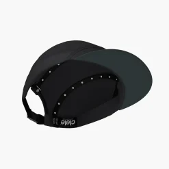 Sale ciele athletics FSTCap SC - C-Speed - Whitaker