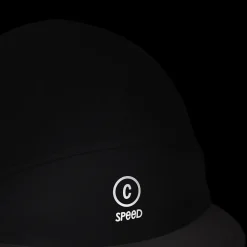 Sale ciele athletics FSTCap SC - C-Speed - Whitaker
