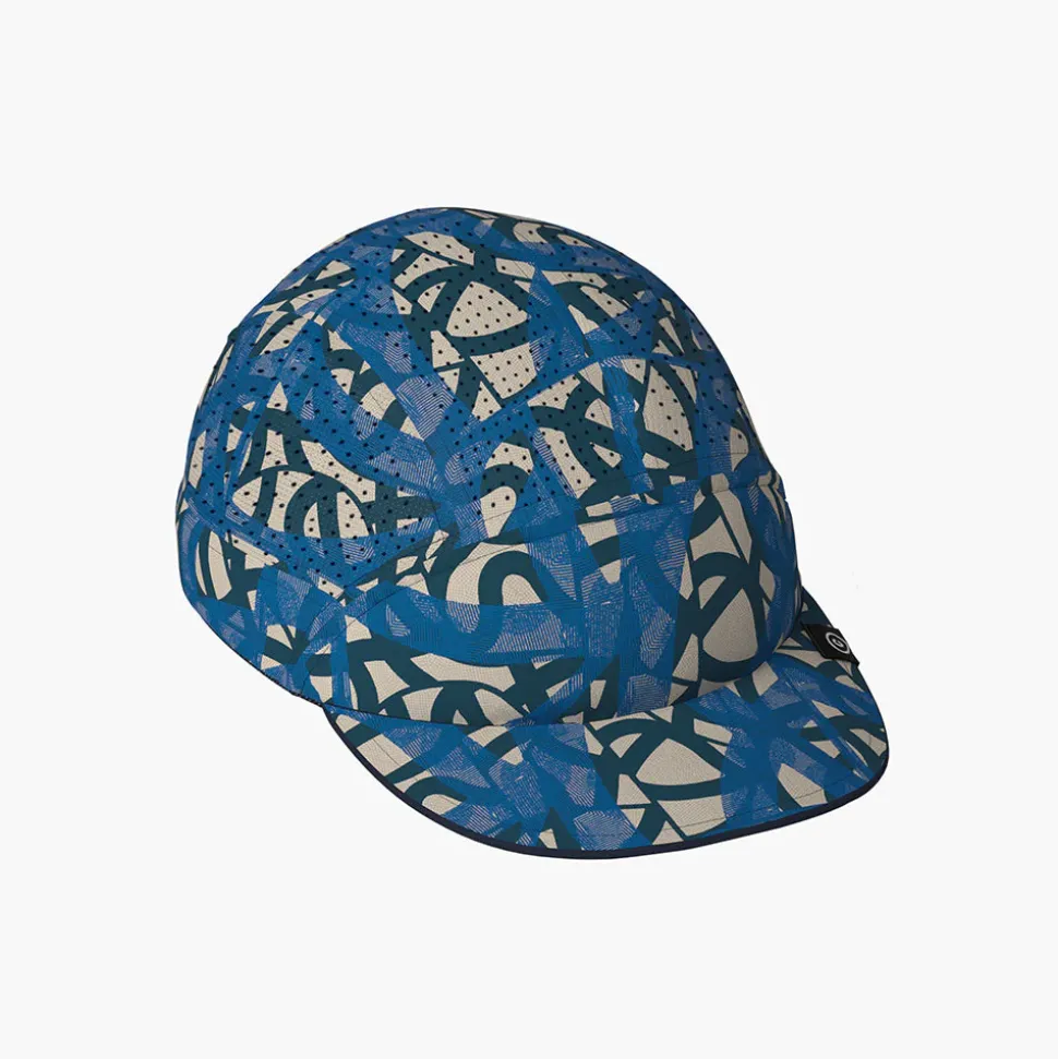 Clearance ciele athletics FSTCap SC - LE - Blue Bird Edition
