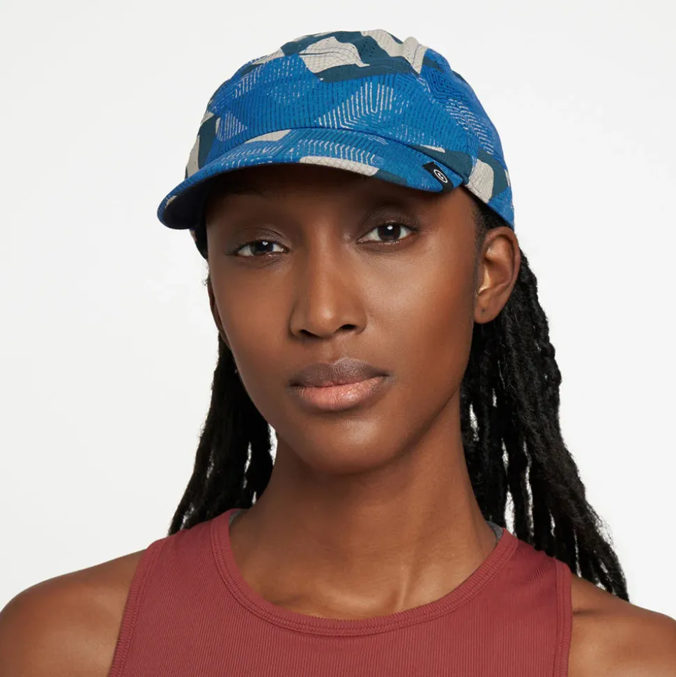 Clearance ciele athletics FSTCap SC - LE - Blue Bird Edition