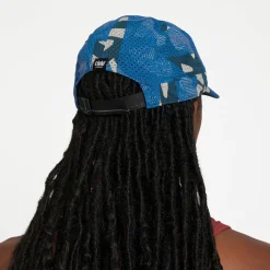 Clearance ciele athletics FSTCap SC - LE - Blue Bird Edition