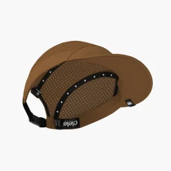 Discount ciele athletics FSTCap SC - LE - Sable