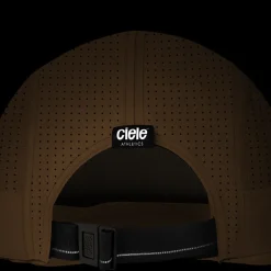 Discount ciele athletics FSTCap SC - LE - Sable