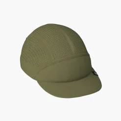 Cheap ciele athletics FSTCap SC - LE - Scout
