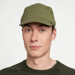 Cheap ciele athletics FSTCap SC - LE - Scout