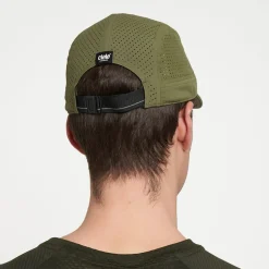 Cheap ciele athletics FSTCap SC - LE - Scout