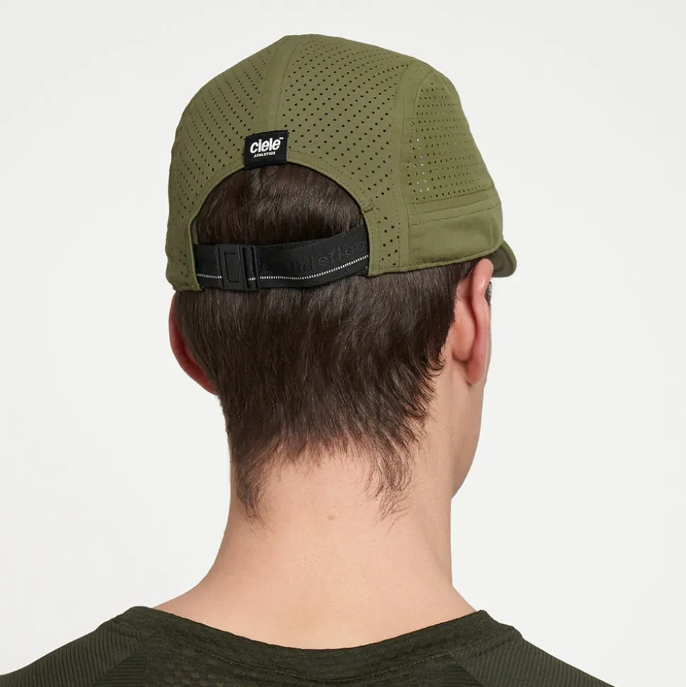 Cheap ciele athletics FSTCap SC - LE - Scout