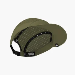 Cheap ciele athletics FSTCap SC - LE - Scout