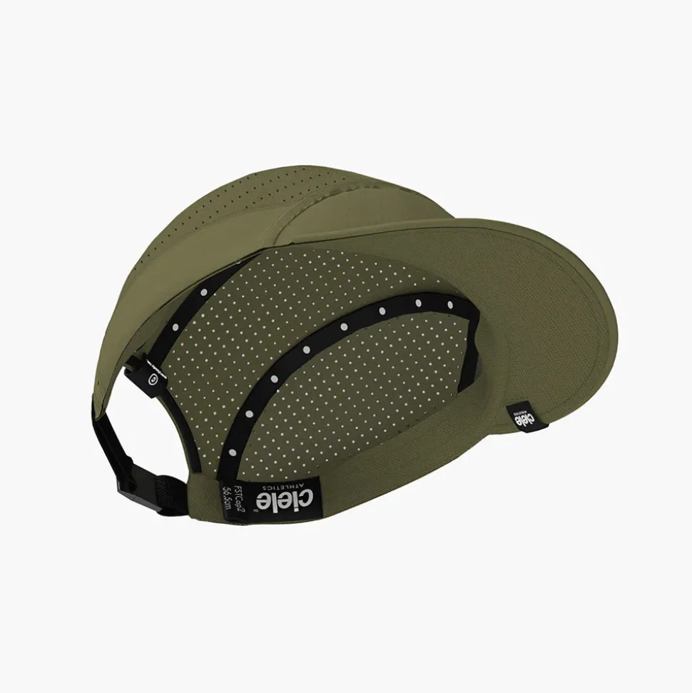 Cheap ciele athletics FSTCap SC - LE - Scout