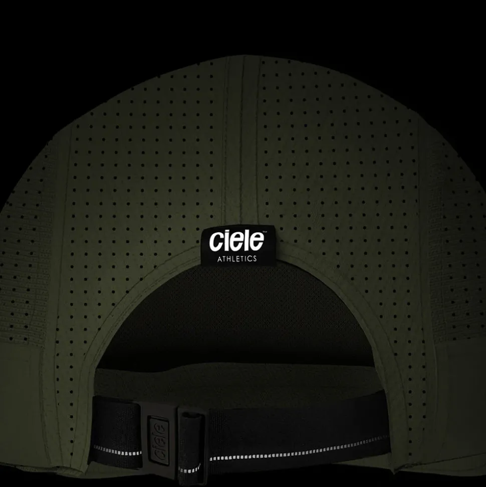 Cheap ciele athletics FSTCap SC - LE - Scout