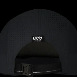 Cheap ciele athletics FSTCap SC - LE - Shadowcast