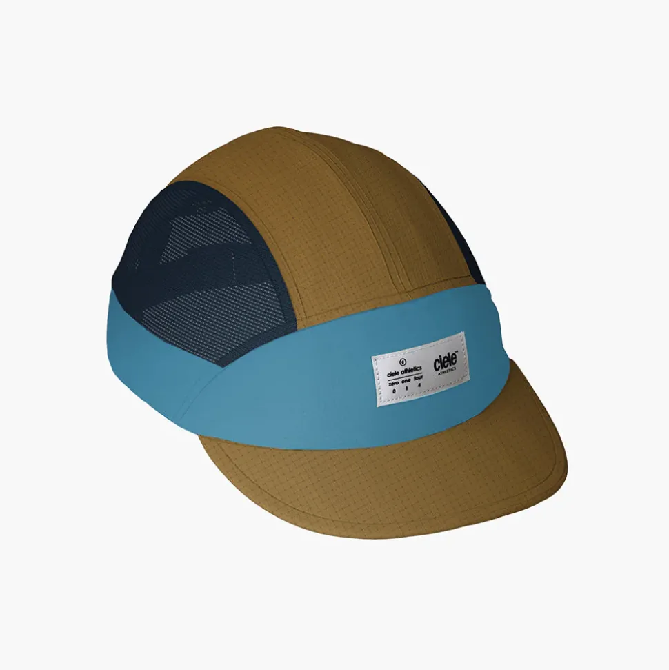 Sale ciele athletics FSTCap SC - ZOF - EWO