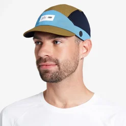 Sale ciele athletics FSTCap SC - ZOF - EWO
