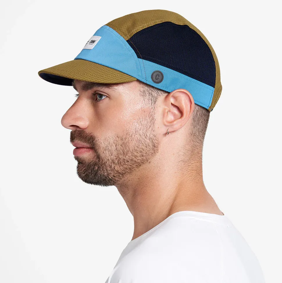 Sale ciele athletics FSTCap SC - ZOF - EWO
