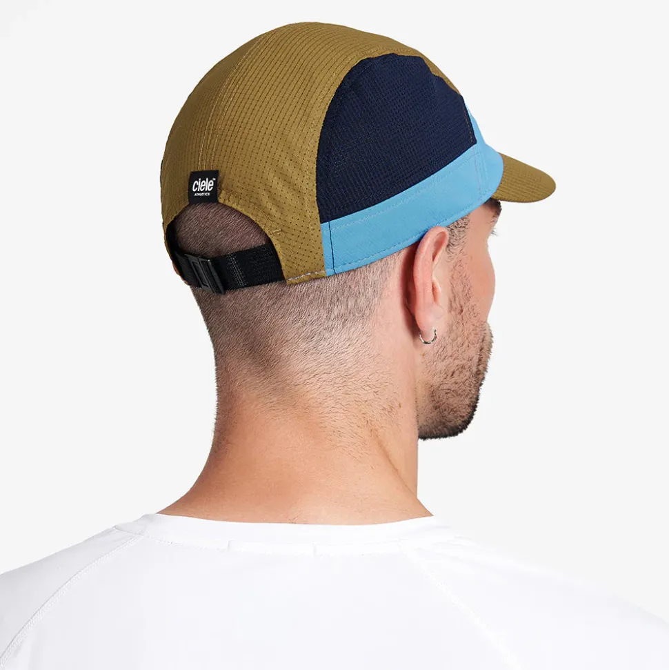 Sale ciele athletics FSTCap SC - ZOF - EWO