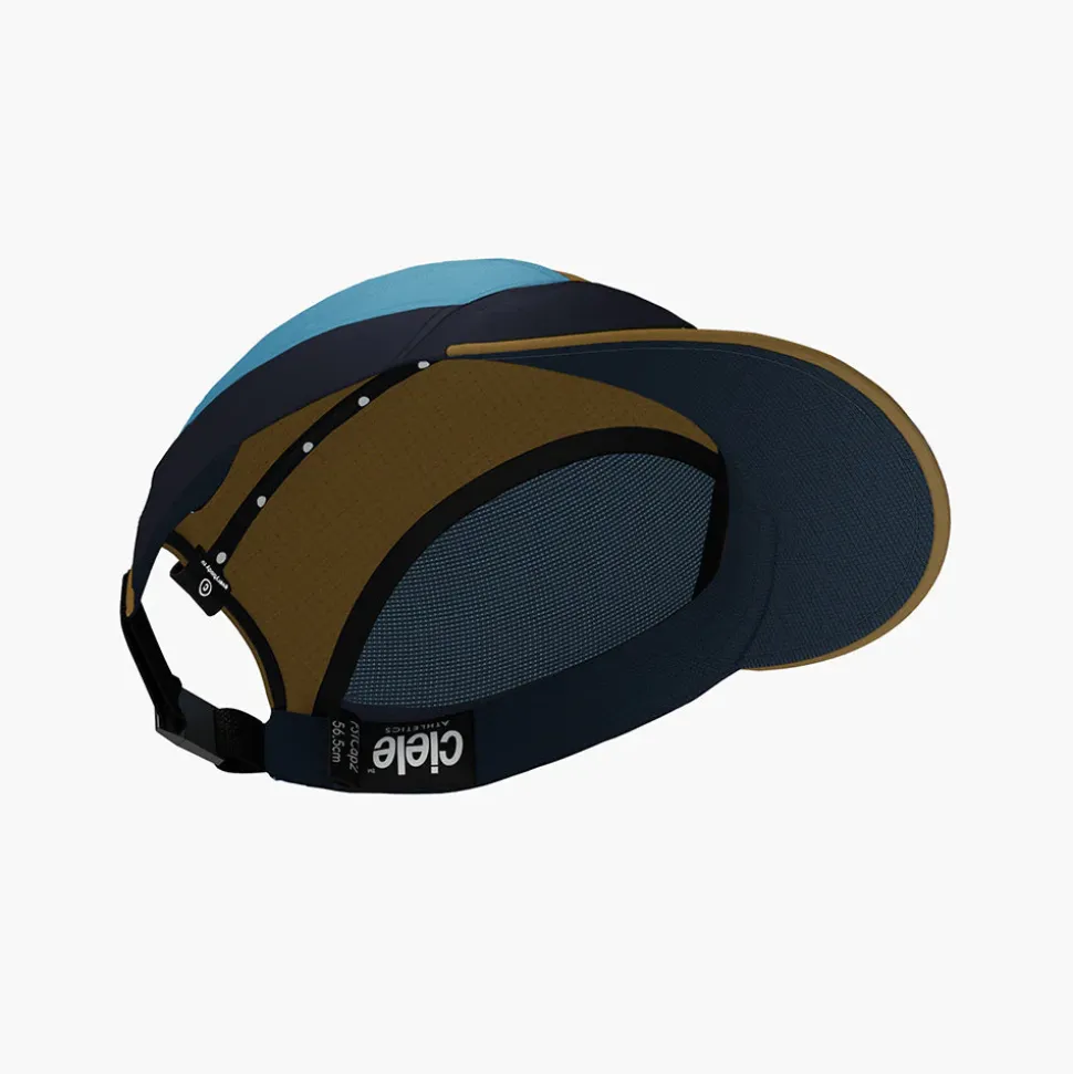 Sale ciele athletics FSTCap SC - ZOF - EWO
