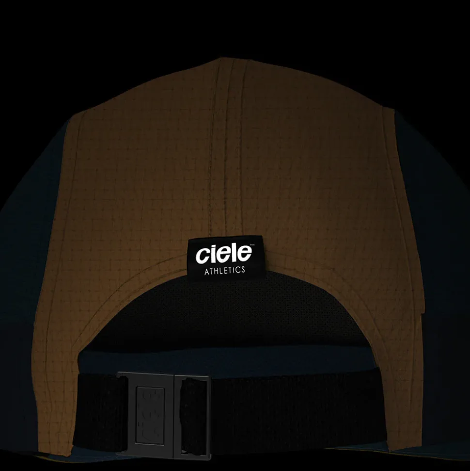 Sale ciele athletics FSTCap SC - ZOF - EWO