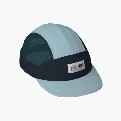 Discount ciele athletics FSTCap SC - ZOF - Indifar