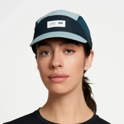 Discount ciele athletics FSTCap SC - ZOF - Indifar