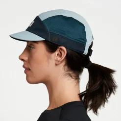 Discount ciele athletics FSTCap SC - ZOF - Indifar