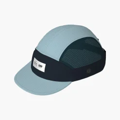 Discount ciele athletics FSTCap SC - ZOF - Indifar