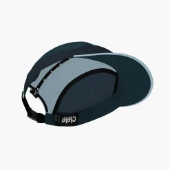 Discount ciele athletics FSTCap SC - ZOF - Indifar