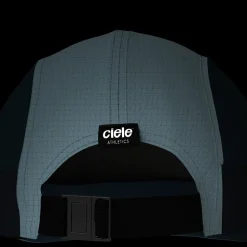 Discount ciele athletics FSTCap SC - ZOF - Indifar