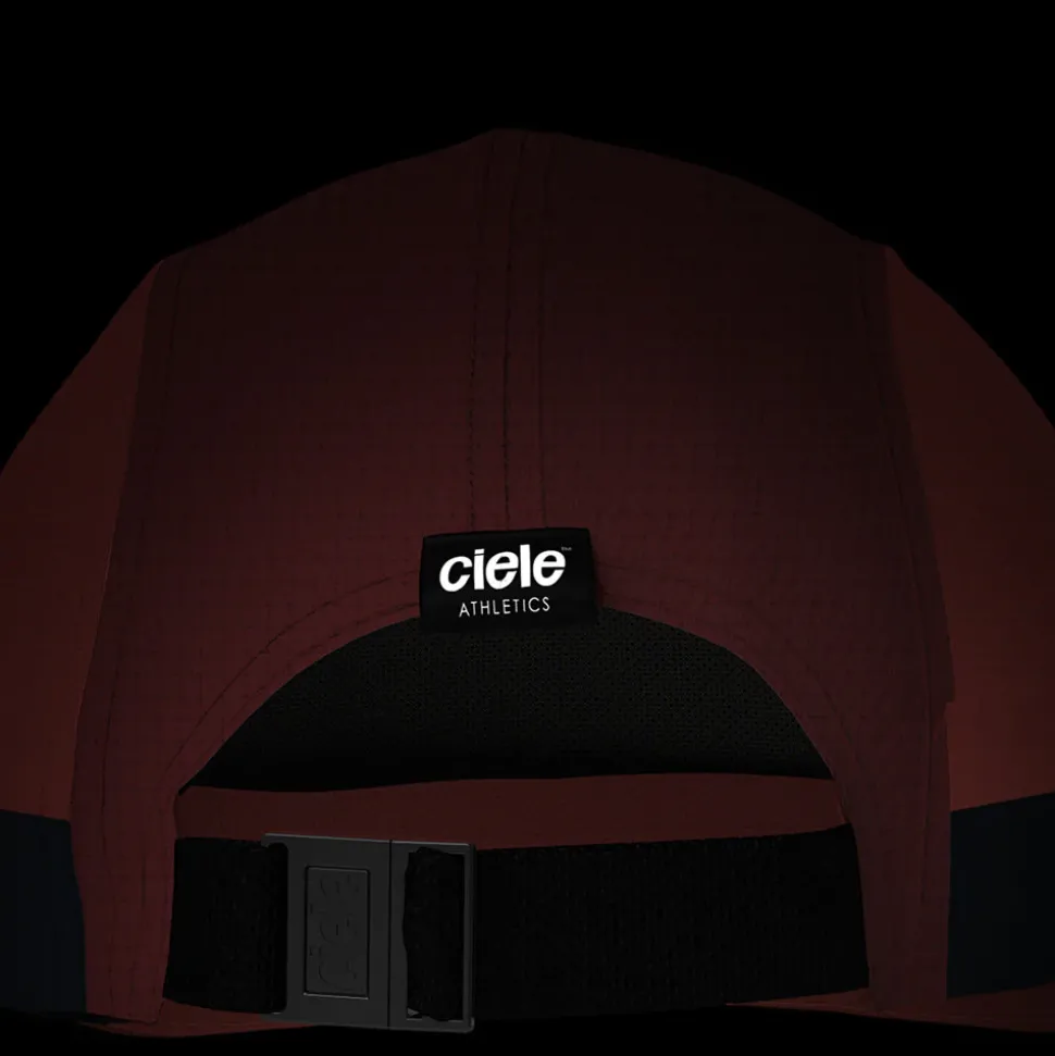 Online ciele athletics FSTCap SC - ZOF - Rustrocks