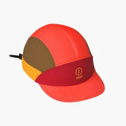Cheap ciele athletics FSTCap SC QA - C-Speed - Tana