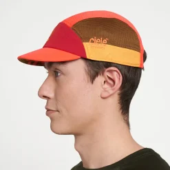 Cheap ciele athletics FSTCap SC QA - C-Speed - Tana