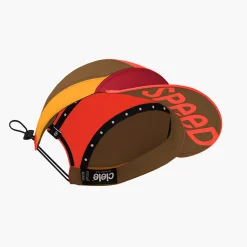 Cheap ciele athletics FSTCap SC QA - C-Speed - Tana