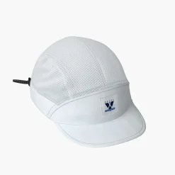 Best Sale ciele athletics FSTCap SC QA - XC - Victory