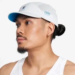 Best Sale ciele athletics FSTCap SC QA - XC - Victory