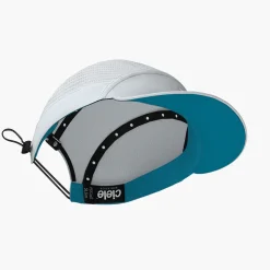 Best Sale ciele athletics FSTCap SC QA - XC - Victory
