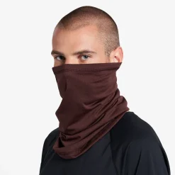 Hot ciele athletics FSTCollar - Alero