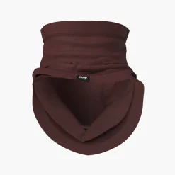 Hot ciele athletics FSTCollar - Alero