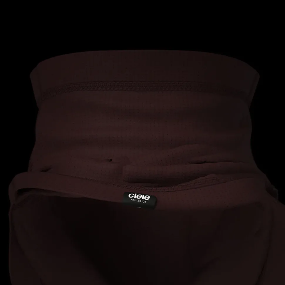 Hot ciele athletics FSTCollar - Alero