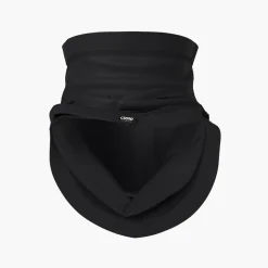 New ciele athletics FSTCollar - Shadowcast