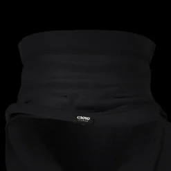 New ciele athletics FSTCollar - Shadowcast
