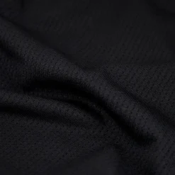 New ciele athletics FSTCollar - Shadowcast